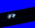 VW Scirocco R-211
